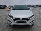 2017 Hyundai Tucson Limited за продажба в Loganville, GA - Mechanical