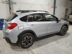 2014 Subaru Xv Crosstrek 2.0 Limited იყიდება Greenwood-ში, NE - All Over