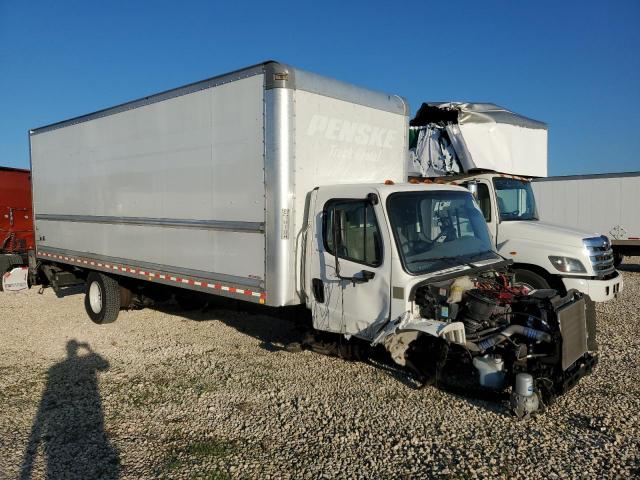 2021 Freightliner M2 106 Medium Duty