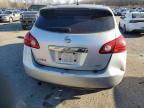 Louisville, KY에서 판매 중인 2011 Nissan Rogue S - Front End