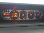 2009 Toyota Scion Xb იყიდება Pennsburg-ში, PA - Rear End