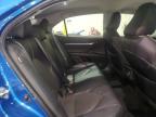 2020 Toyota Camry Xle продається в Lawrenceburg, KY - Front End