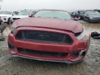 2015 Ford Mustang  for Sale in San Martin, CA - Front End