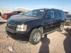 2010 Chevrolet Tahoe C1500 Ls for Sale in Phoenix, AZ - Side