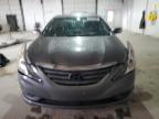 2014 Hyundai Sonata Gls zu verkaufen in Lexington, KY - Front End