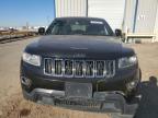 2015 Jeep Grand Cherokee Laredo იყიდება Albuquerque-ში, NM - Side