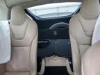 2016 Tesla Model X for Sale in Elgin, IL - Front End