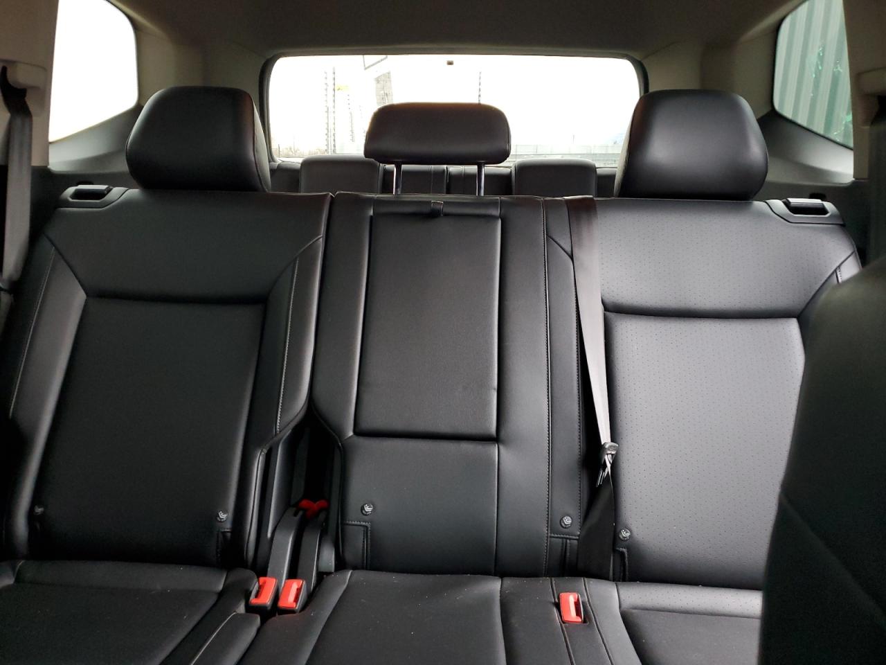 2019 Volkswagen Atlas - Image 10