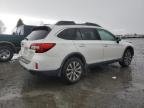 2015 Subaru Outback 2.5I Limited for Sale in Eugene, OR - Front End