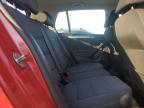 2014 Volkswagen Golf  for Sale in Glassboro, NJ - All Over