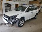 2009 Toyota Rav4  en Venta en Ham Lake, MN - Front End