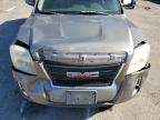 2012 Gmc Terrain Sle продається в Eight Mile, AL - Front End