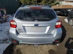 2015 Subaru Xv Crosstrek 2.0 Premium იყიდება Finksburg-ში, MD - Front End