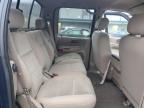 2003 Ford F150 Supercrew for Sale in Concord, NC - Normal Wear