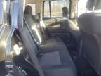 2013 Jeep Compass Latitude for Sale in Waldorf, MD - Front End