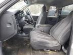 2004 Dodge Dakota Slt for Sale in Cicero, IN - Front End