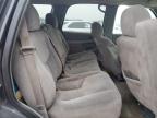 2006 Chevrolet Tahoe K1500 for Sale in Wilmer, TX - Front End