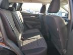 2018 Nissan Rogue Sport S zu verkaufen in Littleton, CO - Front End
