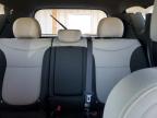 2014 Kia Soul + zu verkaufen in Byron, GA - Front End