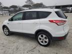 2015 Ford Escape Se na sprzedaż w Loganville, GA - Minor Dent/Scratches