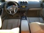 2012 Nissan Altima Base იყიდება Ellenwood-ში, GA - Front End