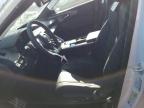 2025 Acura Tlx A-Spec იყიდება Loganville-ში, GA - Front End