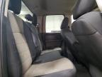 2012 Dodge Ram 1500 St en Venta en Blaine, MN - Side