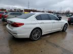 2017 BMW 530 I à vendre chez Copart OH - COLUMBUS