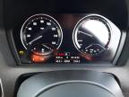 2019 BMW 118I M SPO for sale at Copart WESTBURY