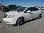 2014 Buick Verano Convenience للبيع في Grand Prairie، TX - Normal Wear