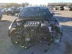 Las Vegas, NV에서 판매 중인 2017 Audi A3 Premium - Front End