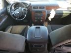 2008 Chevrolet Tahoe K1500 продається в Littleton, CO - Front End