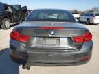 2018 Bmw 430I  на продаже в Lebanon, TN - Front End