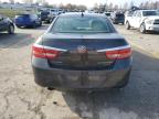 2012 Buick Verano  na sprzedaż w Bridgeton, MO - Front End