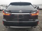 2016 Lexus Rx 350 Base zu verkaufen in Fredericksburg, VA - Front End