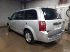 2009 Dodge Grand Caravan Se for Sale in Elgin, IL - Front End