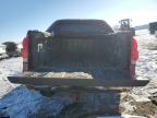 2004 Chevrolet Avalanche K1500 na sprzedaż w Bismarck, ND - All Over