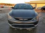 2015 Chrysler 200 Limited na sprzedaż w Memphis, TN - Rear End