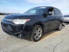 2014 Mitsubishi Outlander Gt zu verkaufen in Lebanon, TN - Side