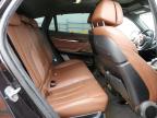 Fresno, CA에서 판매 중인 2015 Bmw X6 Xdrive50I - Front End