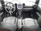 2014 Mini Cooper S Paceman за продажба в Reno, NV - Side