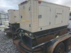 1990 Kohl Gen/Trailr იყიდება Prairie Grove-ში, AR - Normal Wear