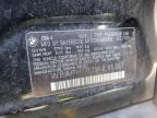 2009 Bmw 328 I იყიდება Waldorf-ში, MD - Front End