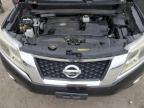 2013 Nissan Pathfinder S იყიდება Fredericksburg-ში, VA - Normal Wear