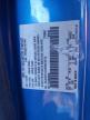 2000 Ford Focus Zx3 for Sale in Albuquerque, NM - Front End