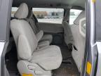 2011 TOYOTA SIENNA LE à vendre chez Copart ON - TORONTO