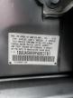 Portland, OR에서 판매 중인 2000 Acura 3.2Tl  - Biohazard/Chemical