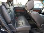 2011 Ford Flex Limited на продаже в Moraine, OH - Side