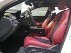 2023 Acura Tlx A-Spec for Sale in North Billerica, MA - Side