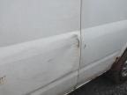 2008 FORD TRANSIT 140 T350L RWD  for sale at Copart BELFAST